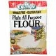 All_purpose_flour.jpg