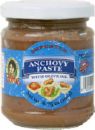 Anchovy_paste.jpg