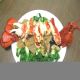 Braised_Fish_Maw_and_Shitake_Mushroom_with_Lobster.jpg