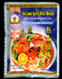 Instant_Spicy_Beef_Broth_For_Vietnamese_Noodle_Soup.jpg