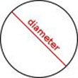 diameter.jpg