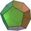 dodecahedron.jpg