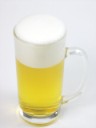 draft_beer.jpg