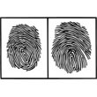 fingerprints.jpg