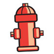 fire_hydrant.jpg