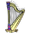 harp.jpg