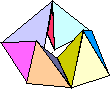 hexaflexagon.jpg