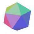 icosahedron.jpg