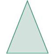 isosceles_triangle.jpg