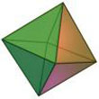 octahedron.jpg