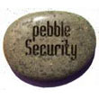 pebble.jpg