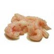 shrimp_meat.jpg